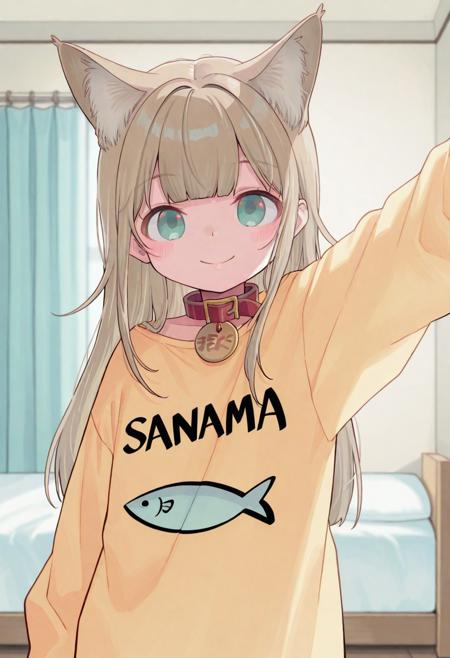 Omurice-kun Style