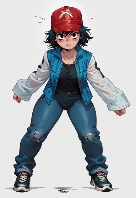 ash ketchum pokemon