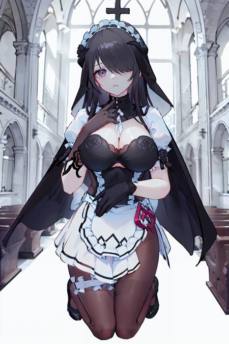 MIHOYO Collection 米家全家桶 (Honkai Impact 3rd | Honkai Star Rail | Genshin Impact | Zenless Zone Zero)