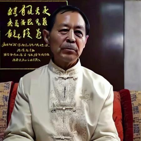 MaBaoGuo_KUNGFU