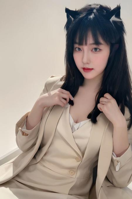 上海可馨外圍 / Shianghai Kexin Hooker - Chinese hooker