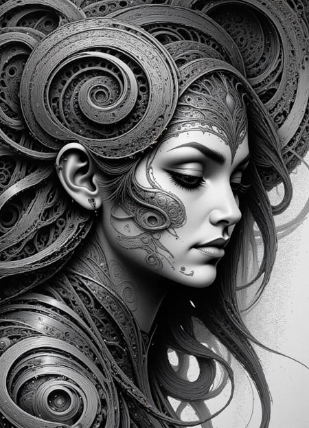 Line Design