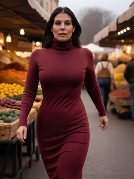 Maria  Korinthiou