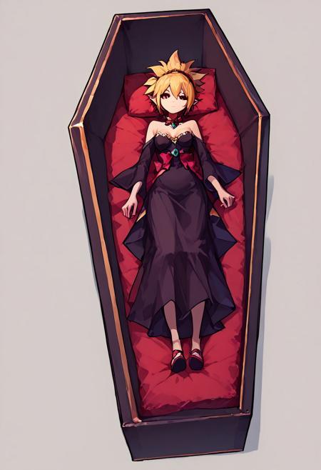 longwhite_coffin_pony v4