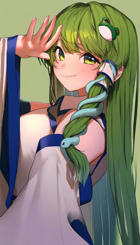 kochiya_sanae_noobxl_eps_1.0