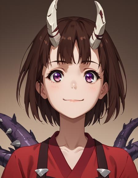 Princess Connect! Re:Dive - Girls pack