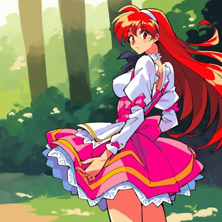 Akira Honjouji - VIPER-V16版本v1.0 (ID: 422479)
