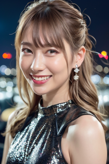 YamashitaNanami_JP_VA版本v1.0 (ID: 102373)