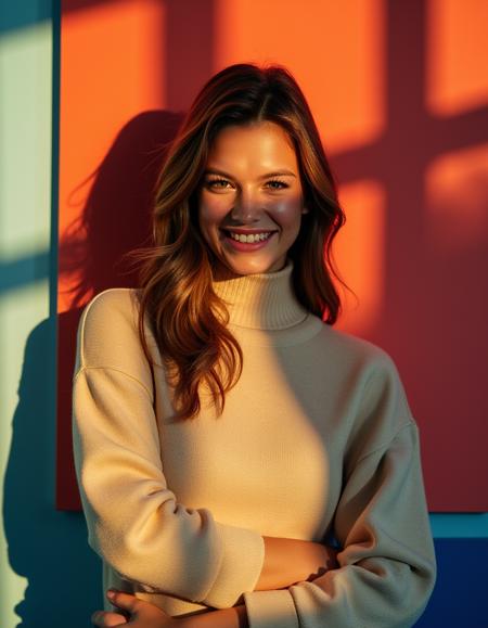 nadine leopoid
