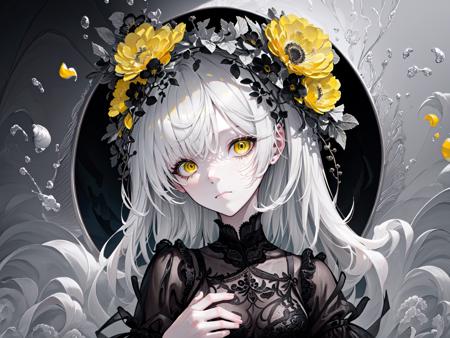 dual_personality