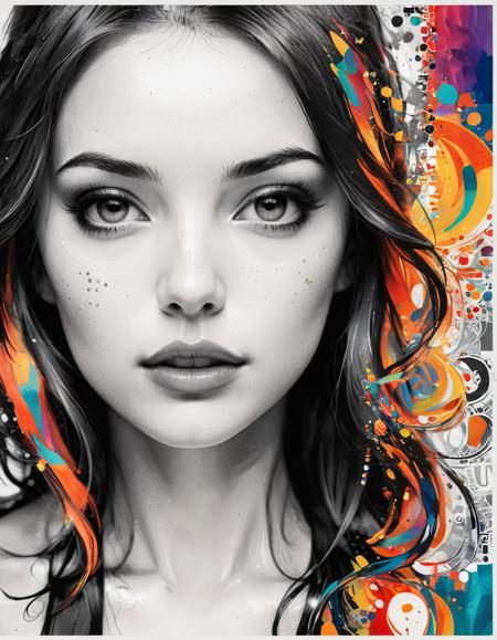 ArtFusion XL Surreal