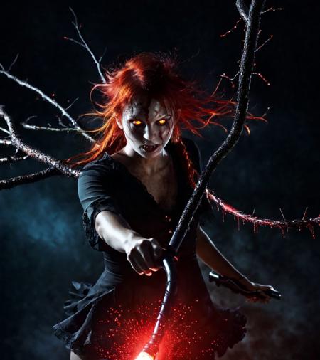 SyFyEyeHorror1