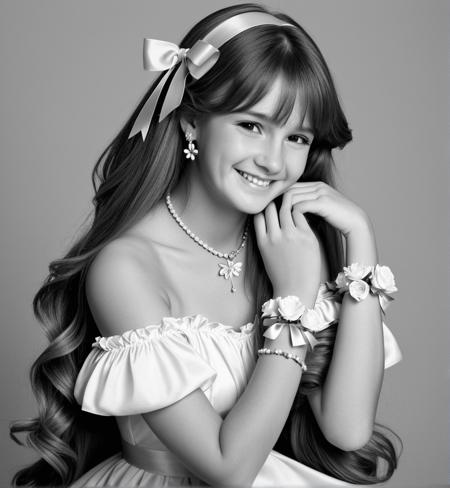 Mix PhotoReal Stable XL
