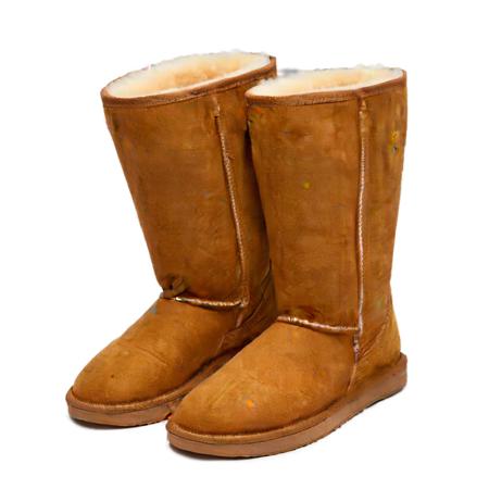 Ugg boots版本V1 (ID: 1046705)