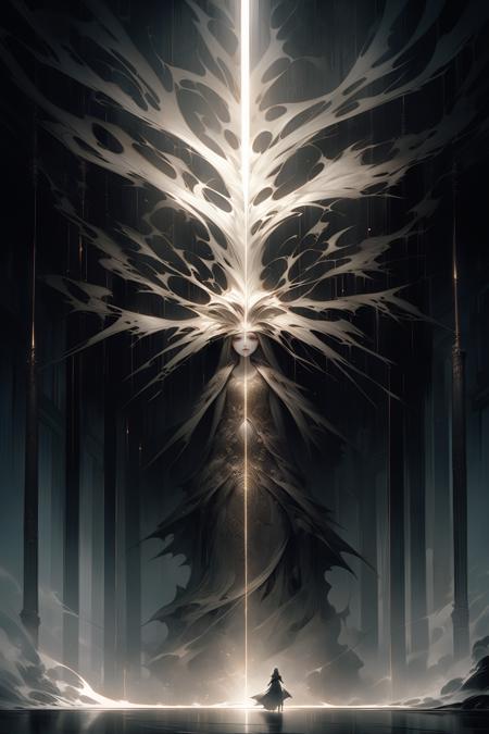 Luminaverse XL