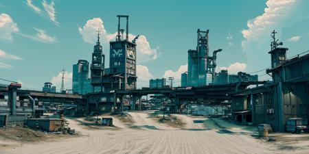 borderlands,无主之地版本v1.0 (ID: 241002)