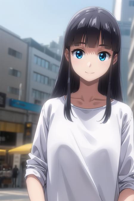 CoCo - Boku no Pico (ぼくのぴこ)