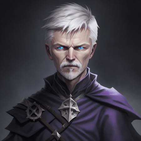 Petr Pavel版本v1.0 (ID: 18809)