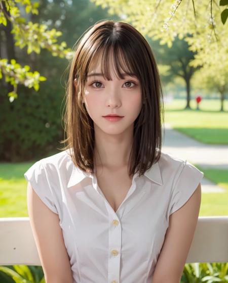 WRAV YUKA