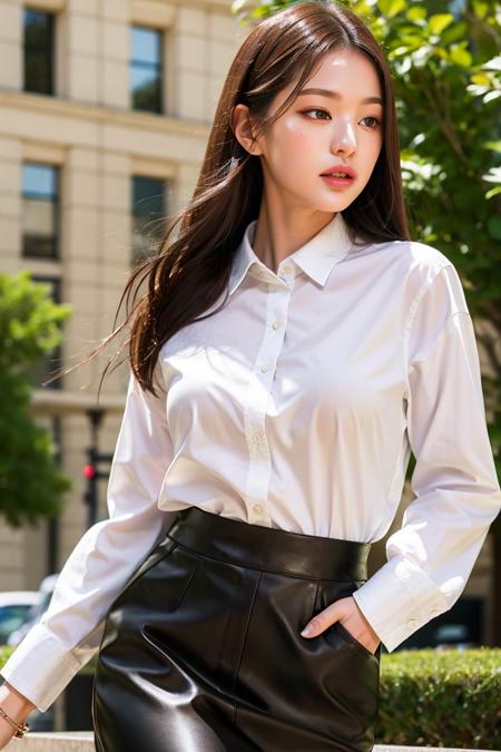 Jang Won-young