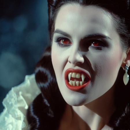 Brides of Dracula (1992) XL + F1D版本Brides of Dracula xl v1.5 (ID: 225281)