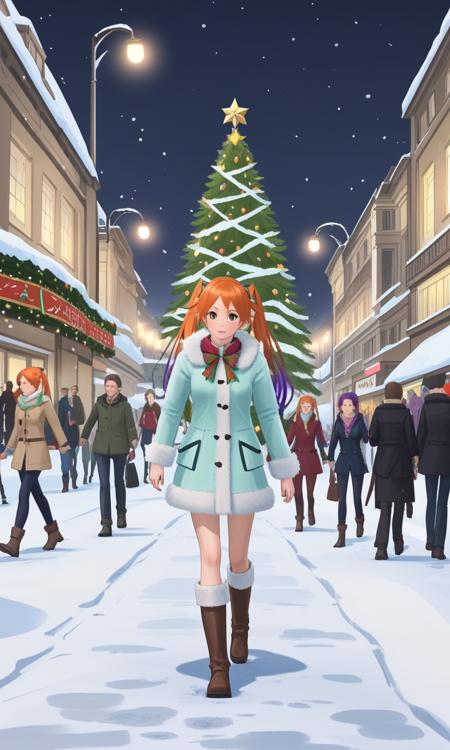 quna_idol pso2