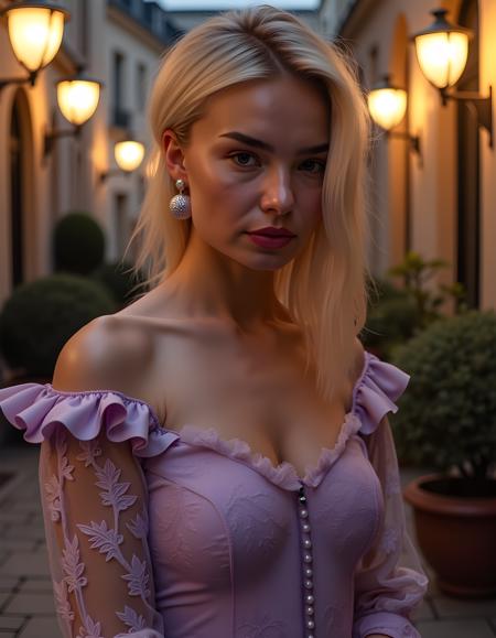 Veronica Yasinsky