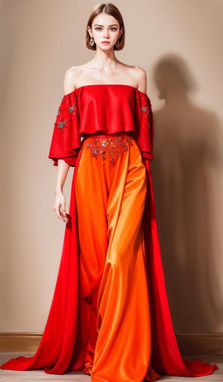JZCG041-Clothing版本v1.0 (ID: 166749)