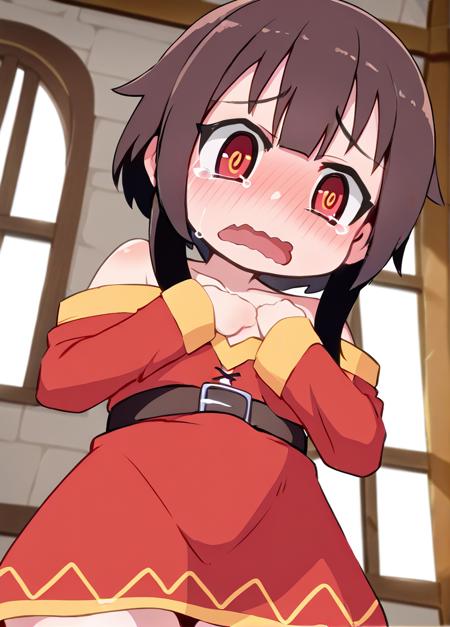 Miyazero Style (Pony v6)
