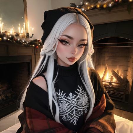 Emma Norts - emmanorts
