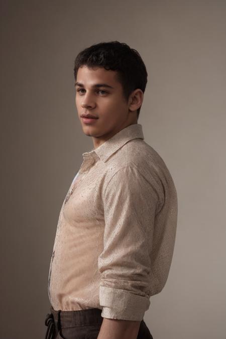 Glenn