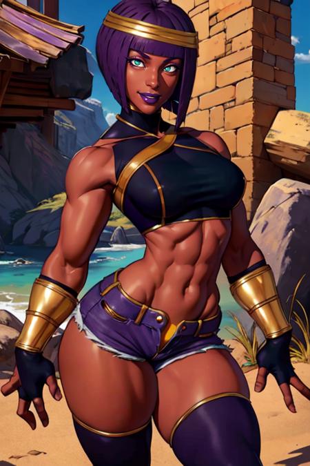 Menat