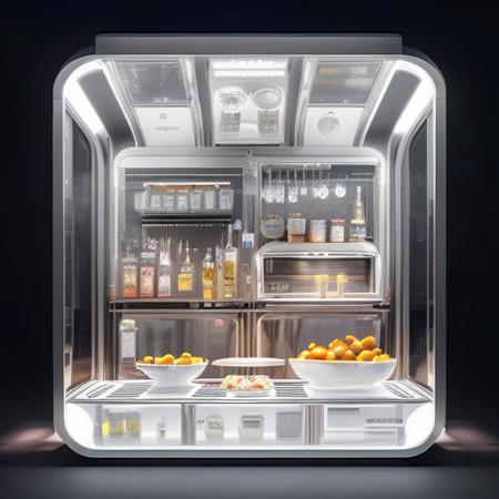 knollingcase