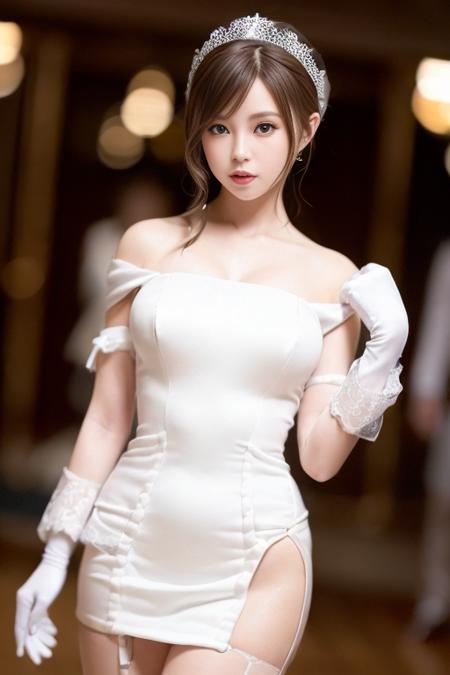 reia asian sexy influencer版本v1.0 (ID: 41993)