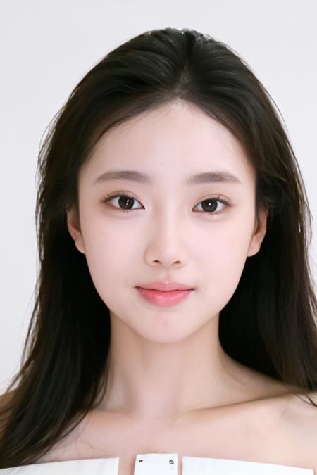 【健身网红】木里人鱼版本v1.0 (ID: 314451)