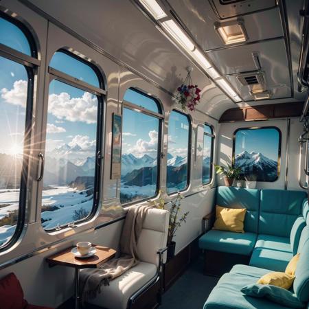 traincabin_XL