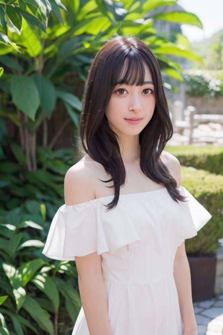 TsukineKona_VA版本v1.0 (ID: 193931)