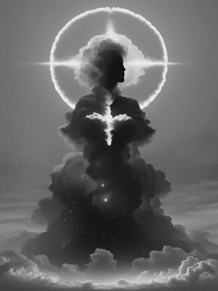 Cloud_Skin