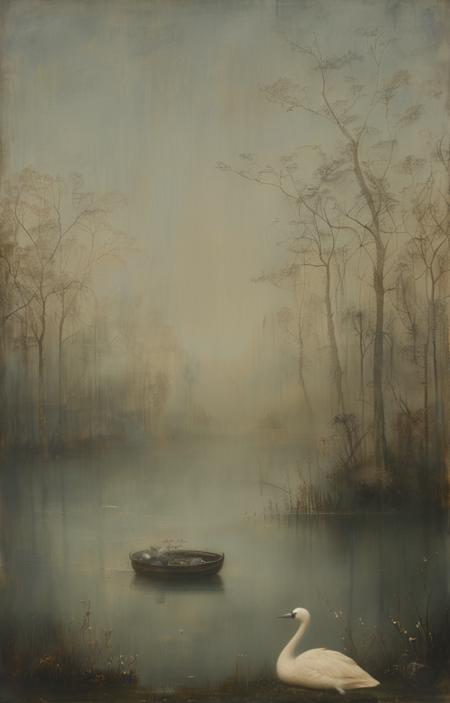 style of Stephen Mackey [SDXL] 278