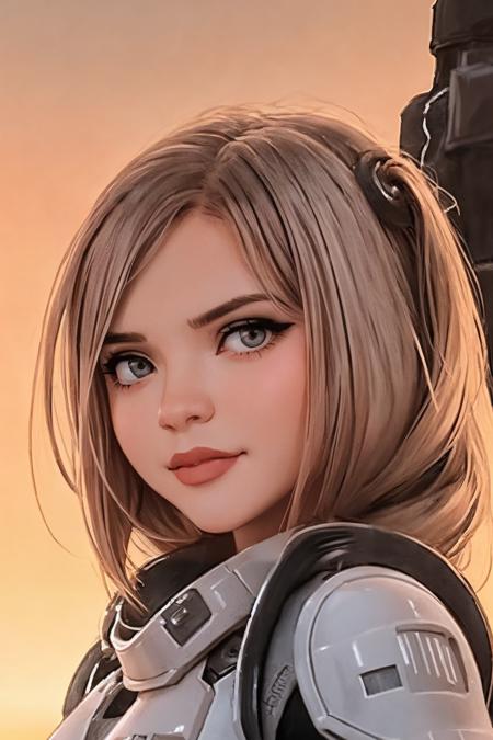 Anniequeenk - Aninha Queen