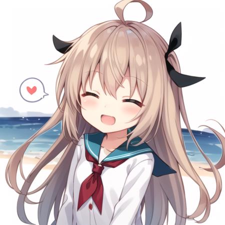 亚托莉/ATRI -My Dear Moments-