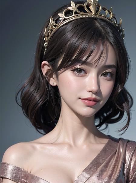真相MV版本v1.0 (ID: 141096)