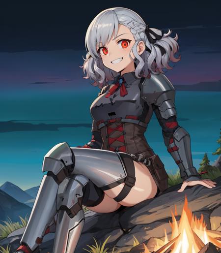 Spas-12 | Girls' Frontline