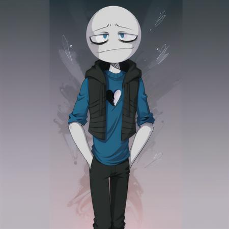 Peter Dunbar版本v2.5 (ID: 387030)