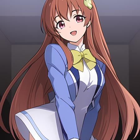 shadowverse_amamiya