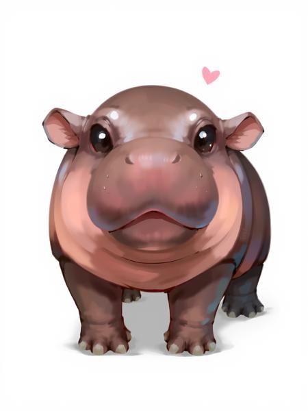 Moo Deng