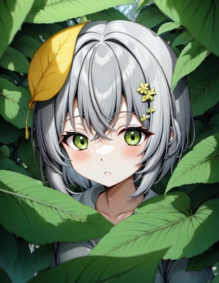 AnimeLoRAH_FLUX版本v1 (ID: 719808)