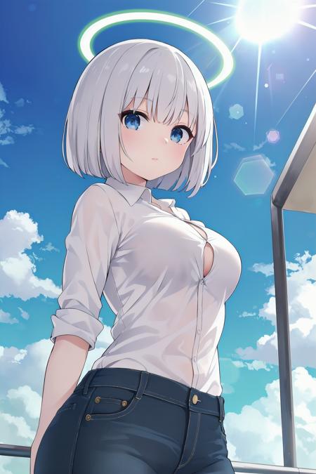 KayWaii