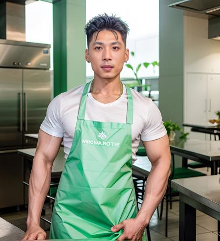 Peter Nguyen
