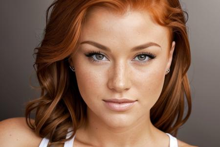 DEN_leanna_decker